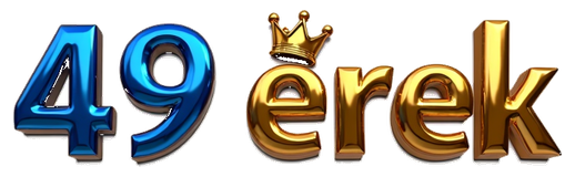 49 erek