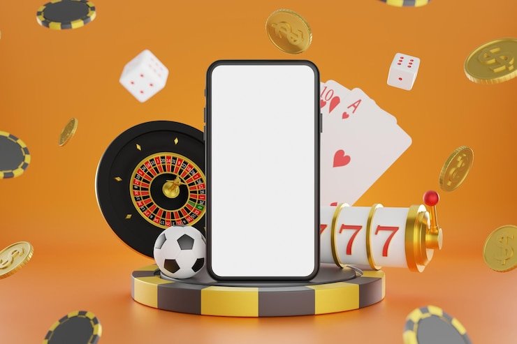 Metode pembayaran lokal yang didukung oleh 49 erek termasuk e-wallet dan bank