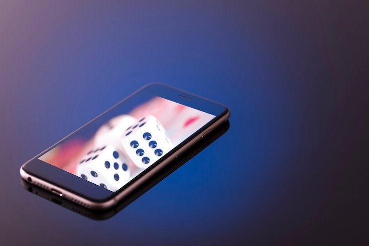 Tampilan antarmuka Angka Main di 49 erek dengan grid pemilihan angka dan riwayat hasil undian