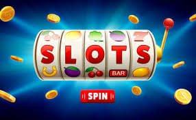 Dealer melempar dadu dalam permainan Dadu Online live di studio kasino