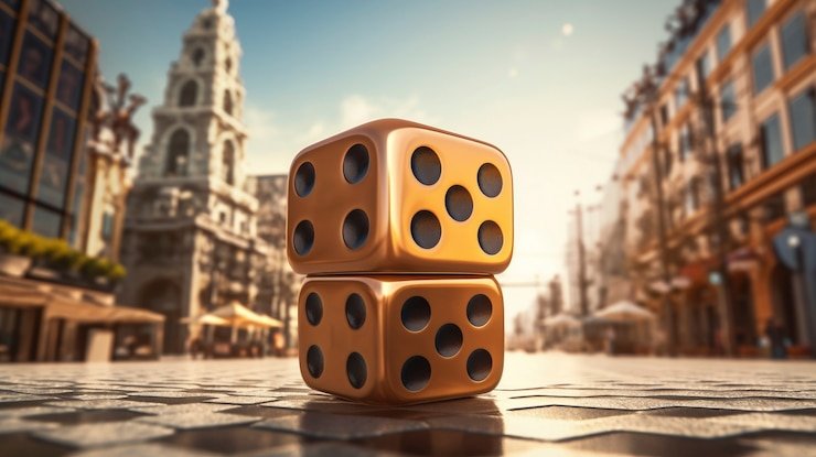 Contoh pengganda kemenangan di Mahjong Ways
