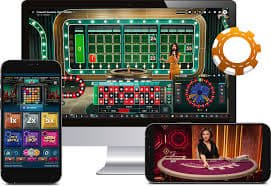 Tampilan kategori Most Played di 49 erek dengan daftar permainan populer dan pasar olahraga