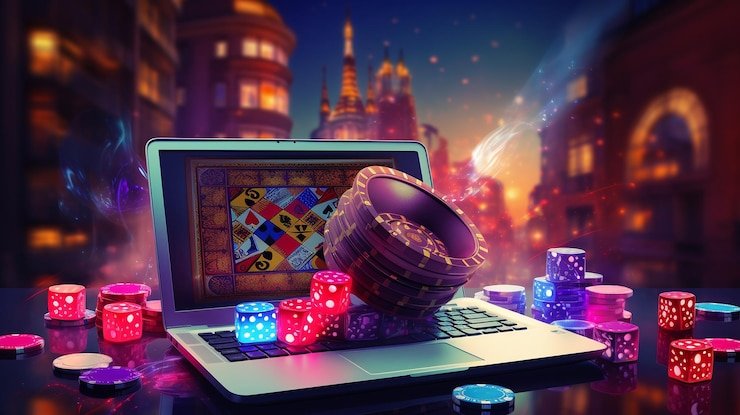 Permainan slot dan live dealer dalam kategori Most Played